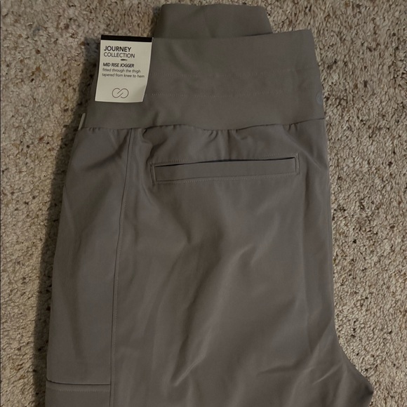 Calia Joggers - Picture 1 of 2